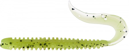  Select Freek Slim 3" #241 (7  / ) (179783) 1870.72.56