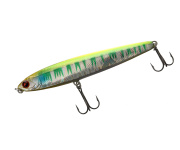  Flagman AspenHunt 85S 298 (192039) FAH-85S-298