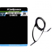 ʳ Kalipso G-KWLTS 20mm Stainless steel(6) (160548) 21060243