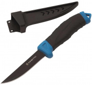  Kinetic Fishing Knife 4" Display 24 (177125) G185-005-082