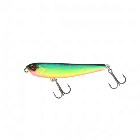 Strike Pro Hot Dog 65F 4.2 A204S (170158) 5056823