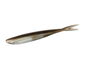  Veduta DS Minnow 4" 1 (179254) VAB-DSM-100-01