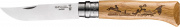  Opinel 8 VRI "",  (66049) 204.78.87