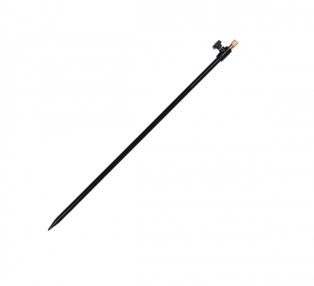  ZEOX   TH-100 (145192) 6710010