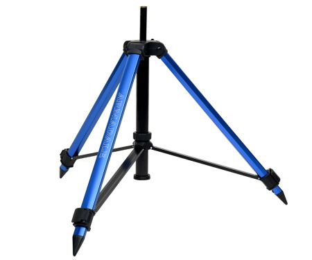  Flagman New Armadale Tripod with bag (180410) FARM019