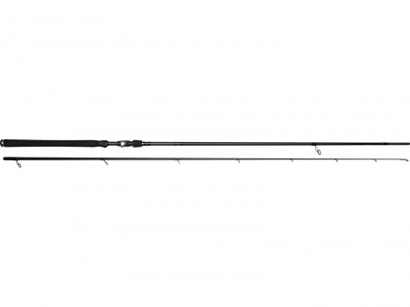  Westin W3 Powerlure 2nd 8'/240cm H 20-60g (163610) W347-0802-H