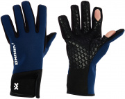  Viking Fishing Yeti Winter Gloves L :navy (177884) 1919.02.71