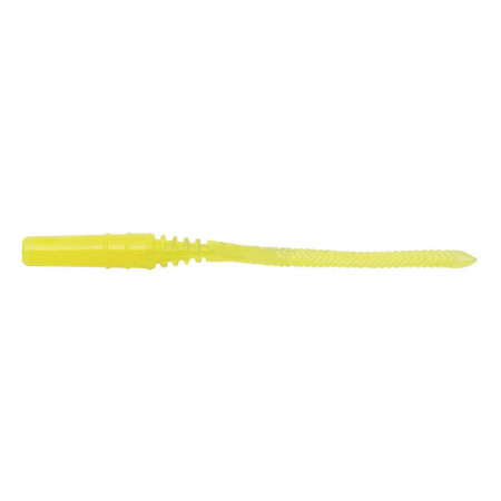  Owner Micro Worm MW-03 2.6"(8)04 (151969) 5646001