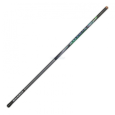  G.Stone Walkman Pole 5.00 (/) (139985) 2520061