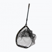  Westin W3 CR Adjustable Landing Net M 45cm x 55cm x 55cm    70-110cm 0.57kg (170307) A79-386-M