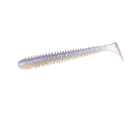 ³ Veduta Zander Worm 3.6" #03 (179441) VAB-ZW-90-03