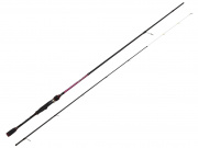   Salmo Elite MICROJIG S 10  3-10/2.34 (152172) 4175-234