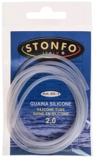   Stonfo 29 Silicone Tube 0.3 (23512) 31.29.03