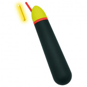   Jaxon Catfish XA 80g (180042) SF-XA080