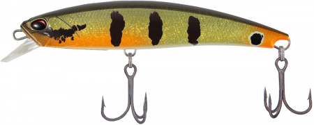  DUO Realis Fangbait 120SR PIKE 28.5g ADA3327 Peacock Bass (95567) 34.28.99