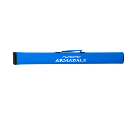   i  Flagman Armadale Hard Tip Tube 8095 (181225) FARM018