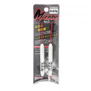  Tict M-Caro Ver.II N-8.0g(2) (72576) 60150120