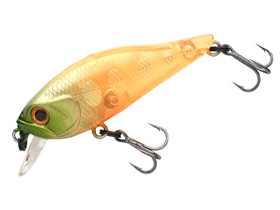  REPULU SHAD 40 F-SR   086  40.  2,4.   0,5 . (27312) 303 0001