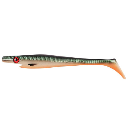  Strike Pro Pig Shad Jr 20 50(2)C099 (112418) 5655046