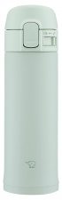  Zojirushi SM-PD30GM 0.3  :sage green (173734) 1678.06.09