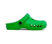  Dry Walker Hex Green 45 (188941) 150-45G