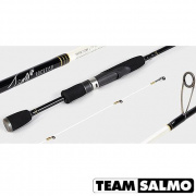   Team Salmo TIOGA ROCKFISH 2-8/2.31(7'6") (71208) TSTIR-762MF