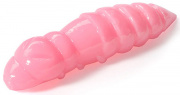  FishUP Pupa 1.2" cheese taste #048 - Bubble Gum (10/) (179543) 1864.02.69