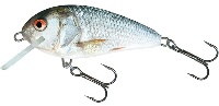  Pontoon 21 HomunCulures JILT 3.0 inch (11,8 .  ,  4,5 .) 5 pcs #432 (70211) Jilt 3.0" 432