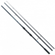  Jaxon Tenesa Carp 3,60m 3,50lbs (141189) WJ-TNC360350