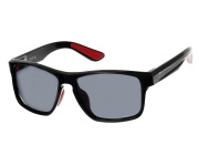  ii Azura Sunglasses S1 Black Style (184844) ASS1BL