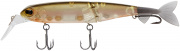  Imakatsu Power Bill Minnow SP 115mm 13.0g #44 Nijikko (133300) 1452.15.90