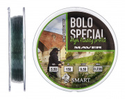  Smart Bolo Special 150m 0.185mm (166018) 1300.32.72