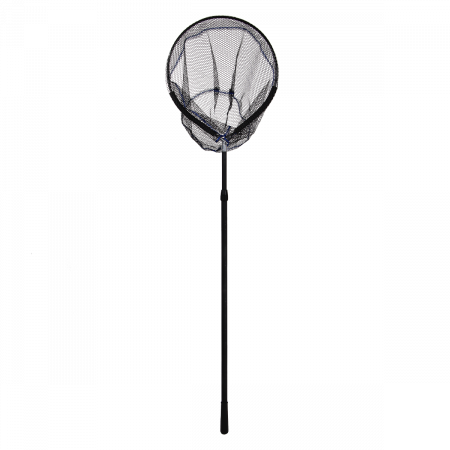 ϳ ZEOX Ring Classic Tele RM-45210 ( ) (158393) 6610152