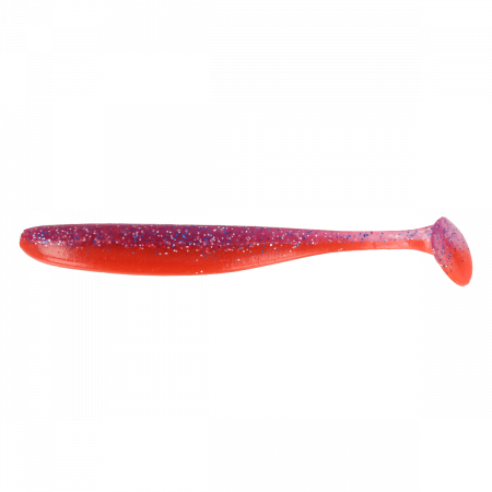  ZEOX Shemi Shad 2.7"(8)213 VRBSF (178042) 5610017