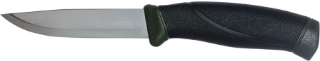  Morakniv Companion MG, stainless steel (54068) 2305.00.40