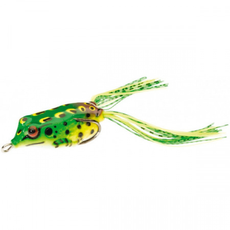  Jaxon Magic Fish Frog FR102 A 3,5 g (124415) BT-FR102A