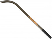  Prologic Cruzade Throwing Stick 24mm (112879) 1846.06.59