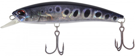  DUO Realis Fangbait 120SR PIKE 28.5g ADA3601 Knipefish ND (95568) 34.29.04