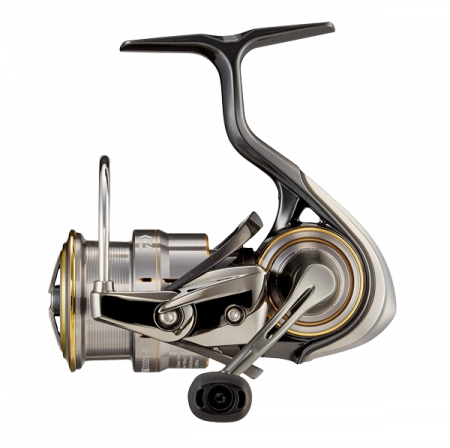  Daiwa 21 Luvias Airity FC LT2000S-P 11+1BB (151544) 1075065