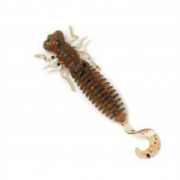 Larva LUX 3,0 (6)  006   (110712)