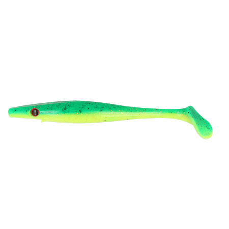  Strike Pro Pig Shad Jr.20(2)102 (119710) 5655050