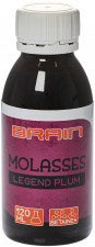  Brain Molasses Legend Plum () 120ml (2718) 1858.00.46