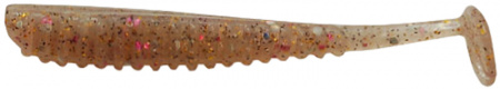  Reins Aji Ringer Shad 403 Small Cuttlefish (15  / .) (41323) 1552.00.22