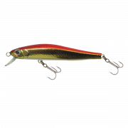  ZipBaits Rigge 70S 5.5 703 NEW (186721) 5064338