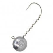   Kalipso 1 8.0g(5) (143742) 51060700