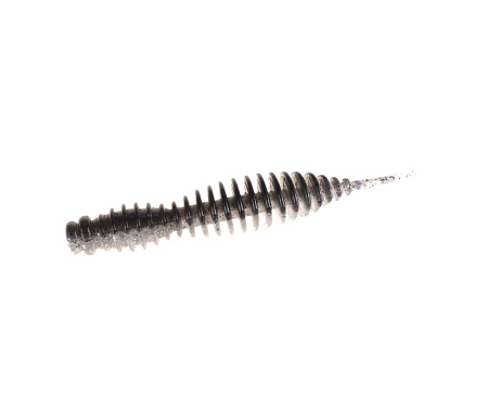  Veduta Air Worm 1.4" #07 (179119) VAB-AW-35-07