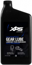   GRCASE LUBE 0.946L (2874) 779628