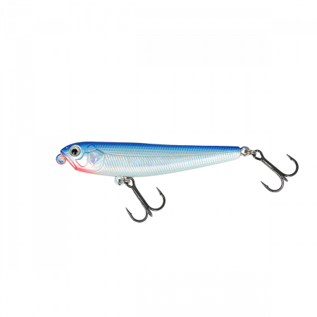  Strike Pro Hot Dog 65F 4.2 GCA04 (170161) 5056826