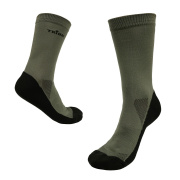  Tribe Trekking T-KB-0010-black, 41/43 (185095) T-KB-0010-black-41-43
