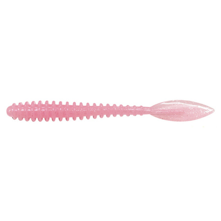  Tict Briliant 2.5"(8)C-18 (129897) 56151150